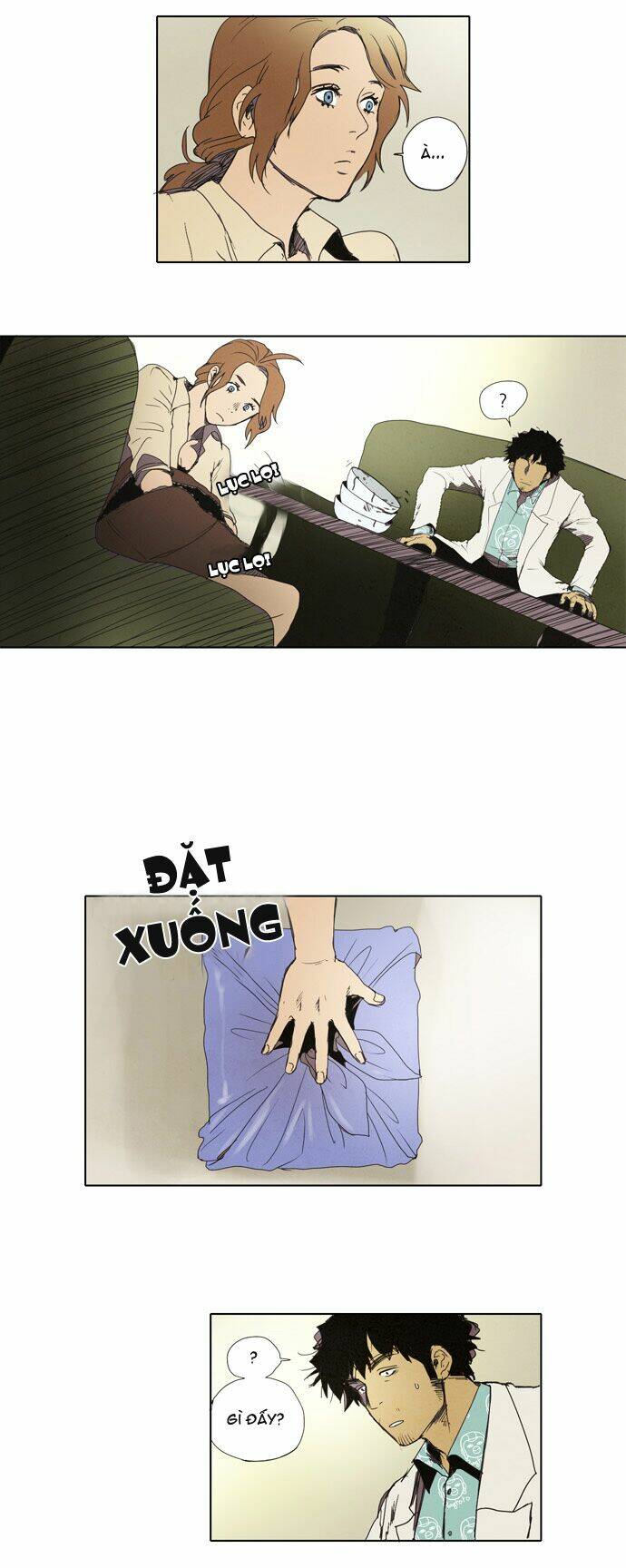 Chương 10 - Trang 7