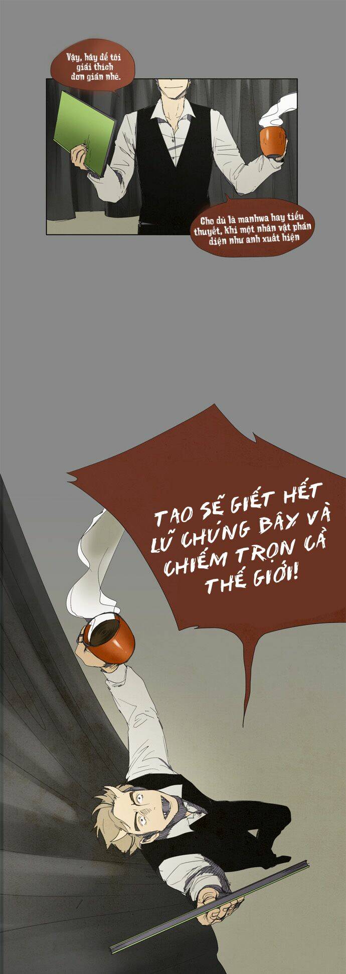Chương 11 - Trang 12