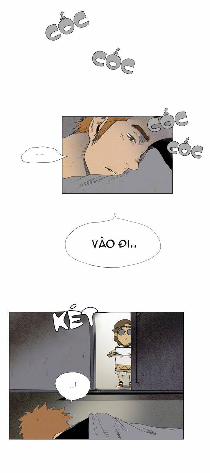 Chương 11 - Trang 17