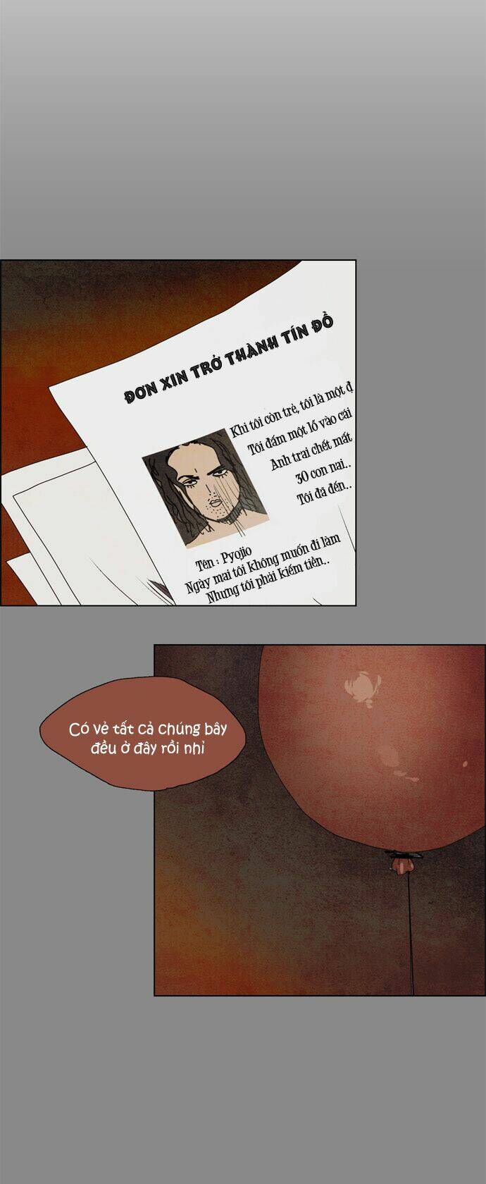 Chương 11 - Trang 29