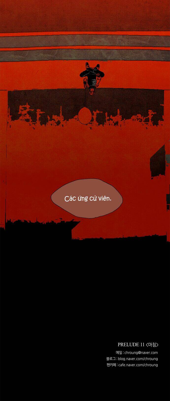 Chương 11 - Trang 31