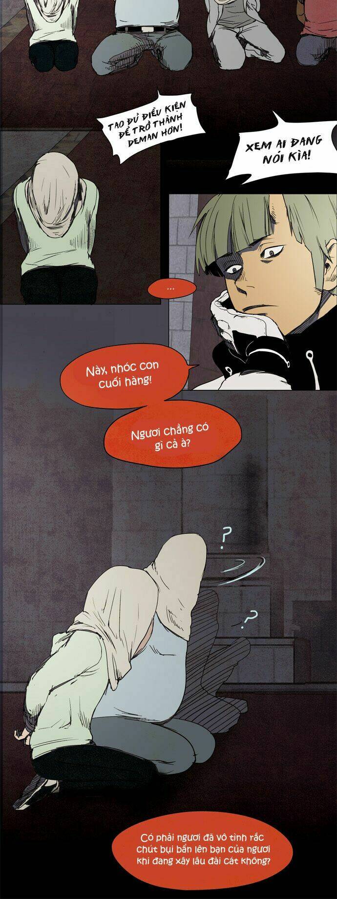 Chương 12 - Trang 11