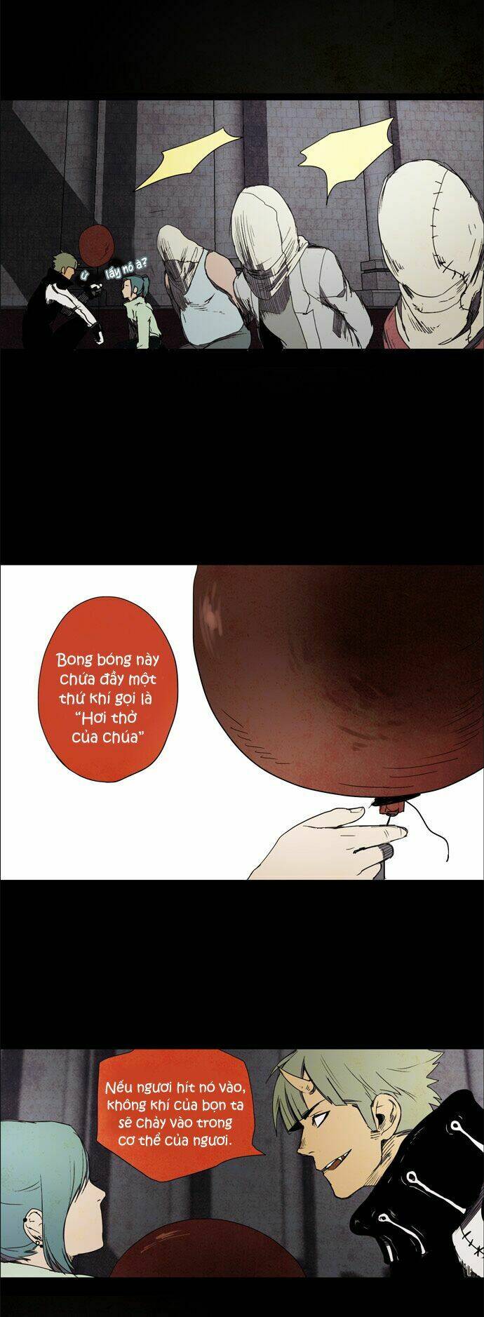 Chương 12 - Trang 16