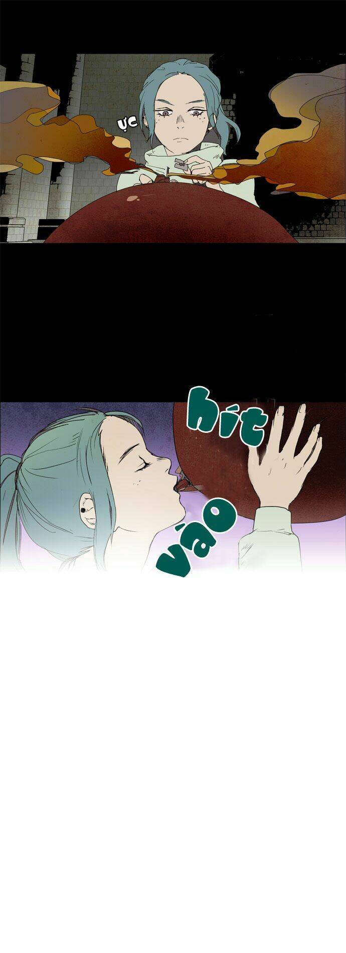 Chương 12 - Trang 19