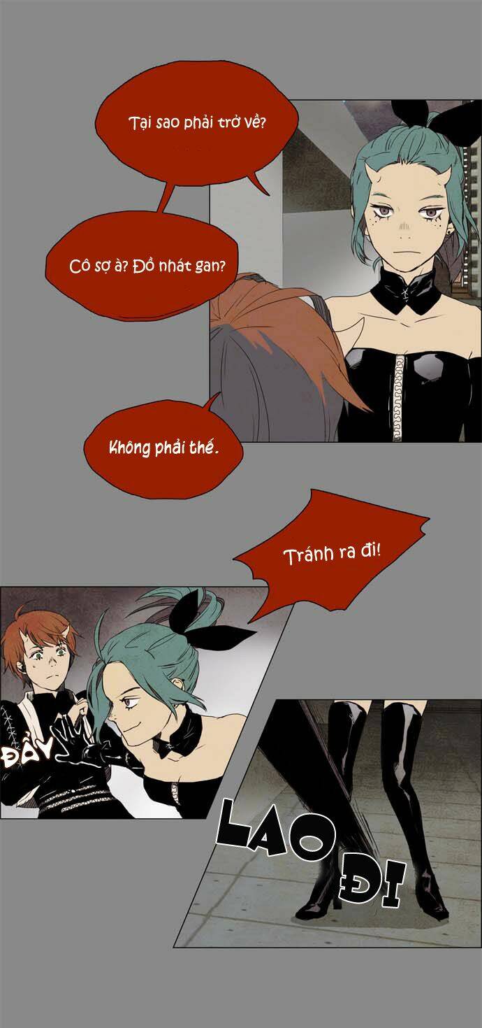 Chương 14 - Trang 16