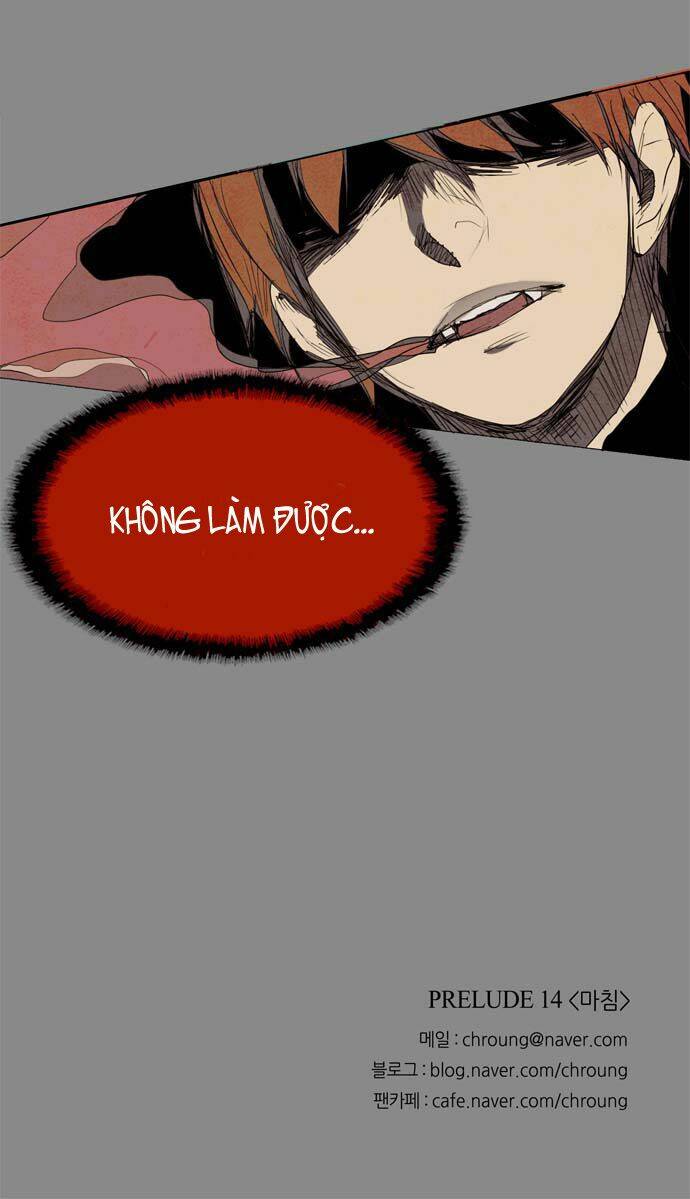 Chương 14 - Trang 28