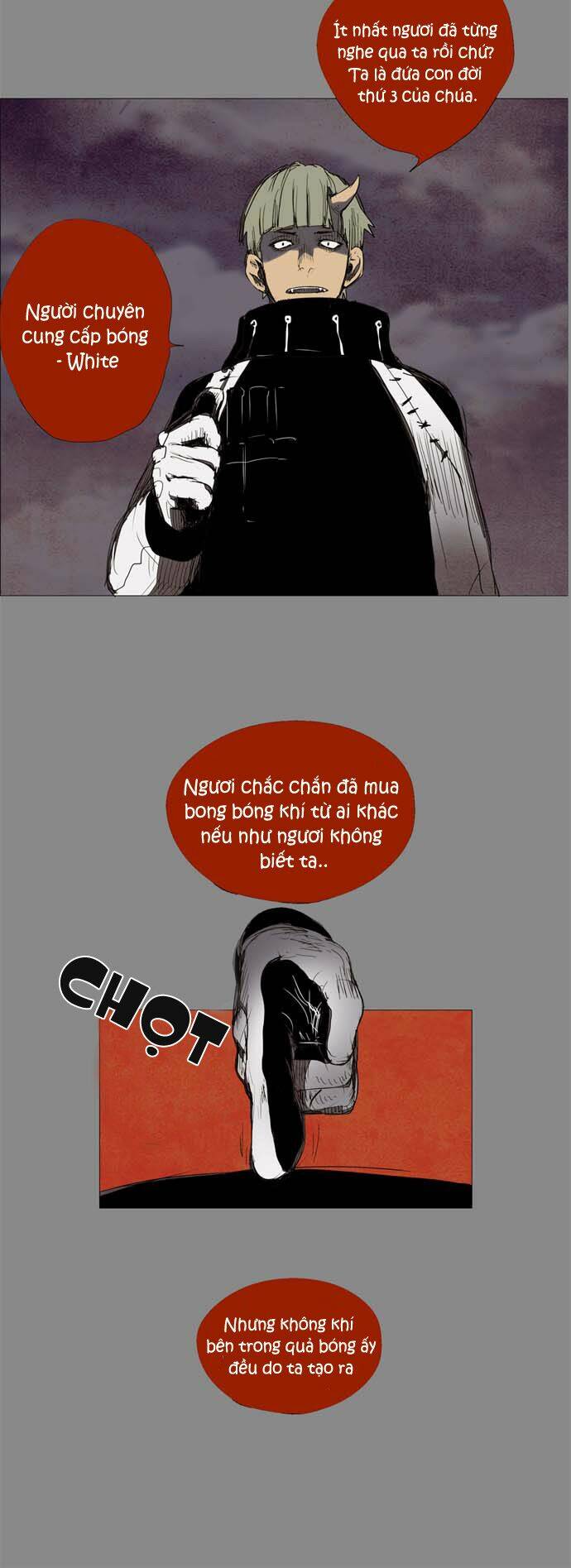Chương 14 - Trang 10