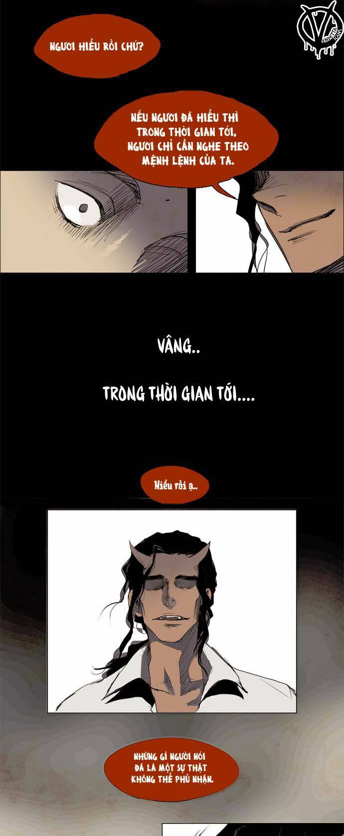 Chương 15 - Trang 31