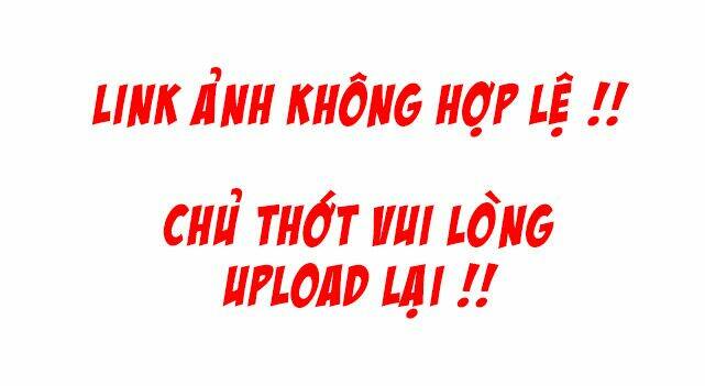 Chương 16 - Trang 16