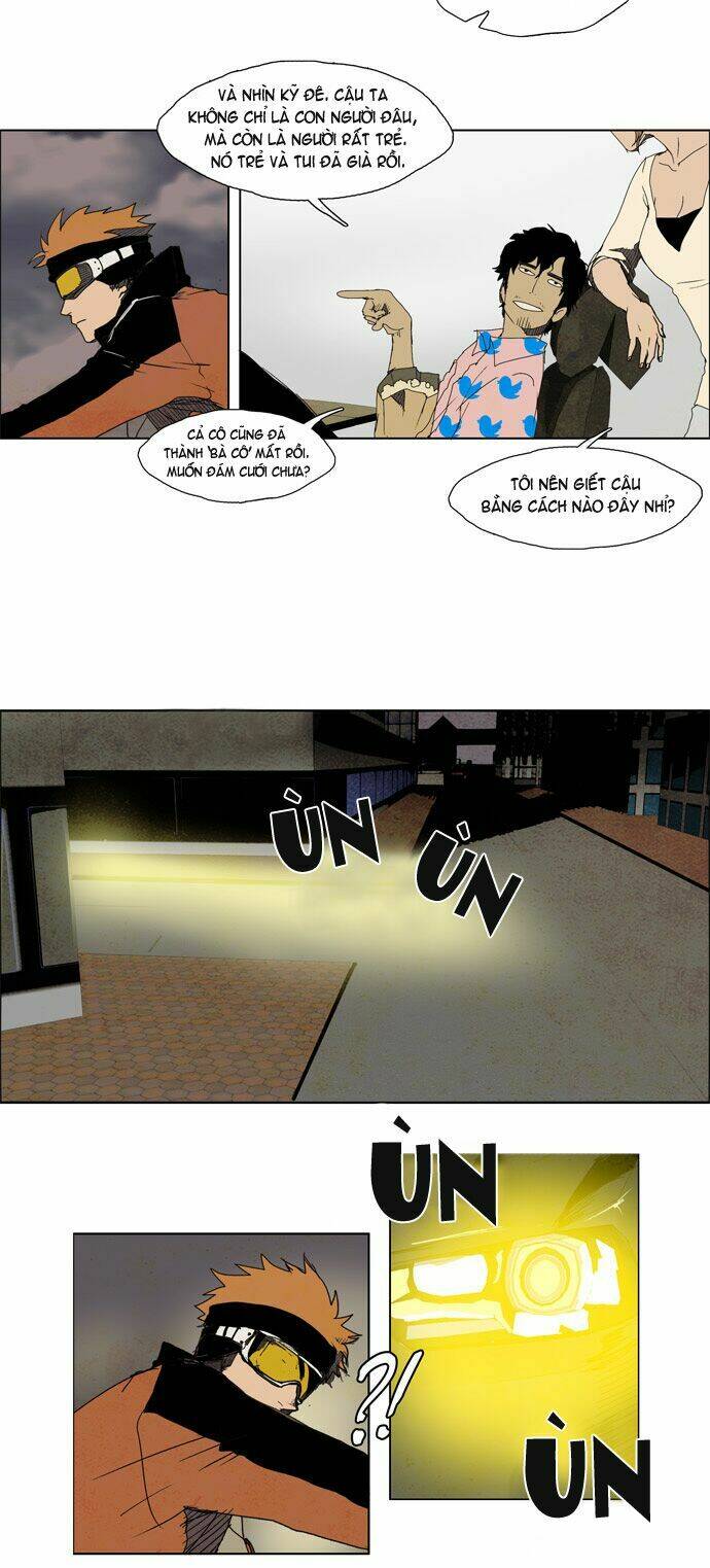 Chương 17 - Trang 13