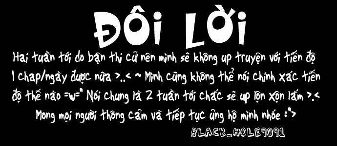 Chương 17 - Trang 33