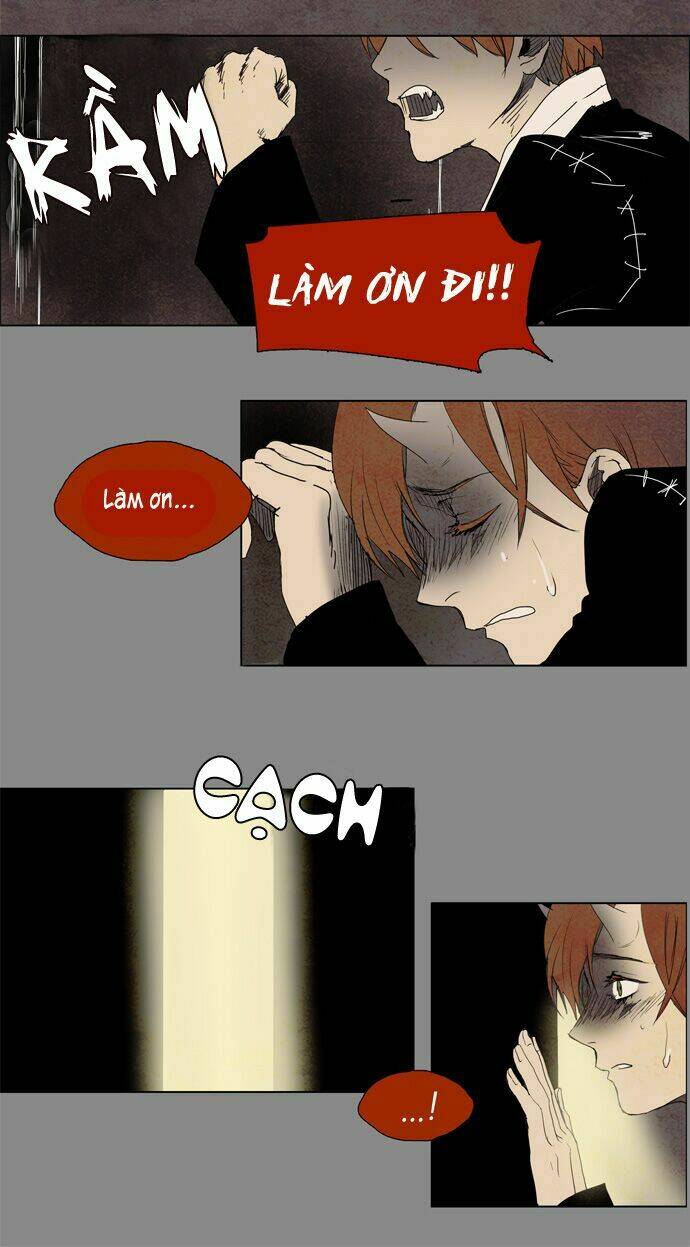 Chương 17 - Trang 8