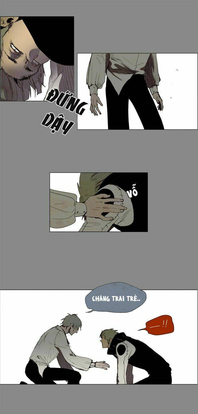 Chương 18 - Trang 30
