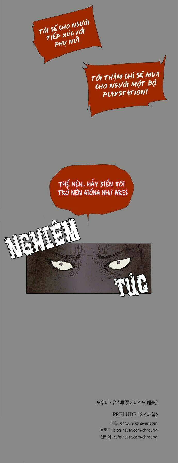 Chương 18 - Trang 32