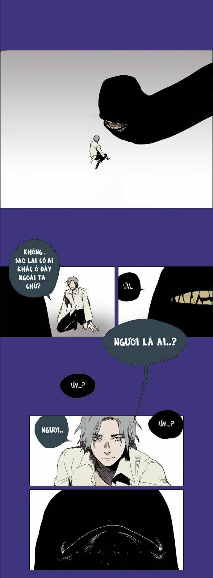 Chương 20 - Trang 6