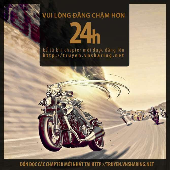 Chương 21 - Trang 2