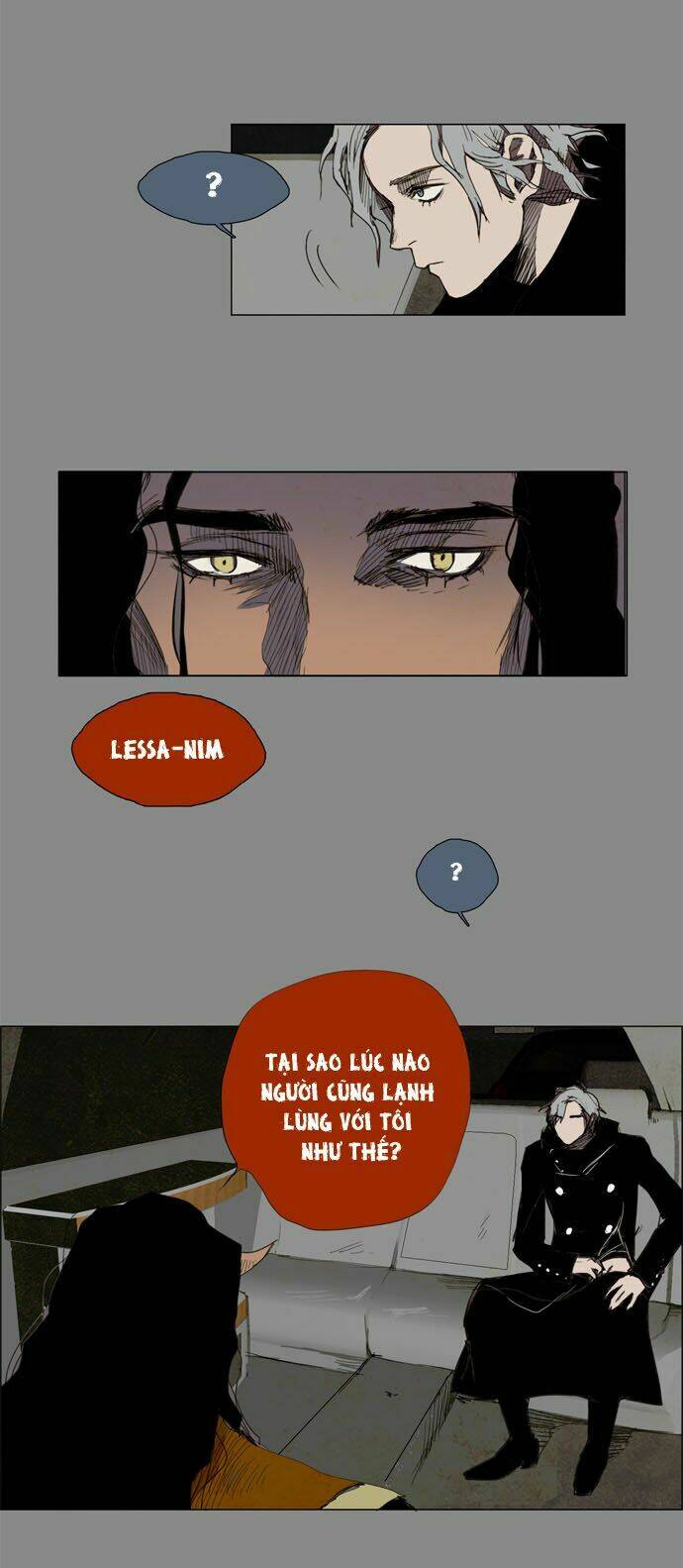 Chương 21 - Trang 12