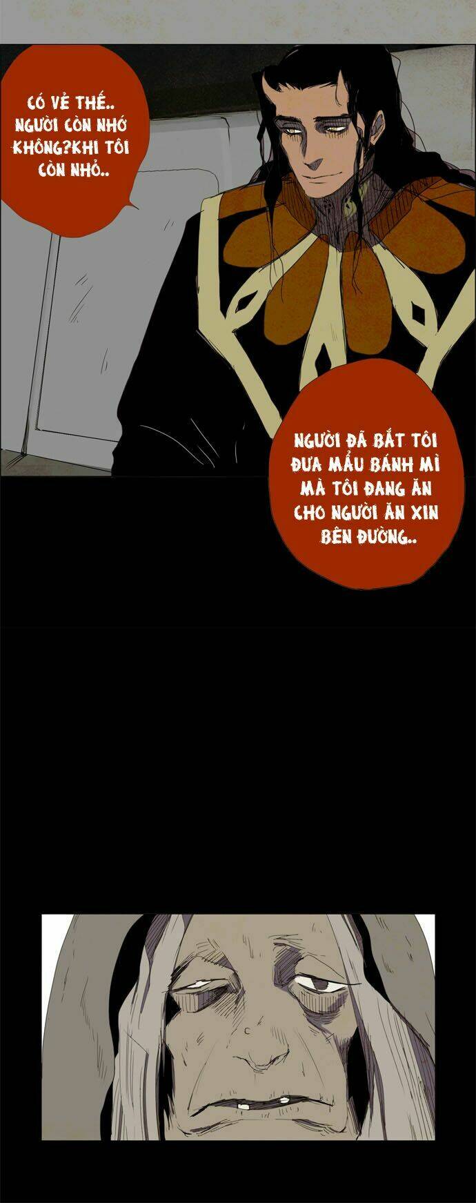 Chương 21 - Trang 14