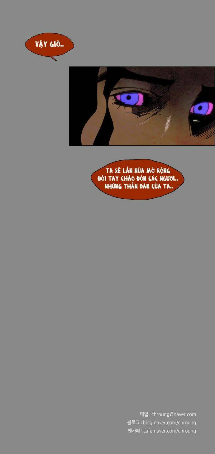 Chương 21 - Trang 30