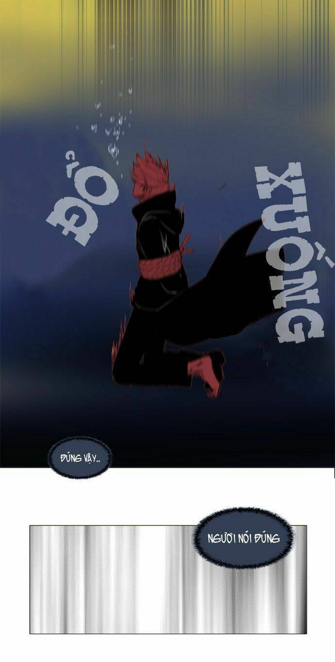 Chương 22 - Trang 14