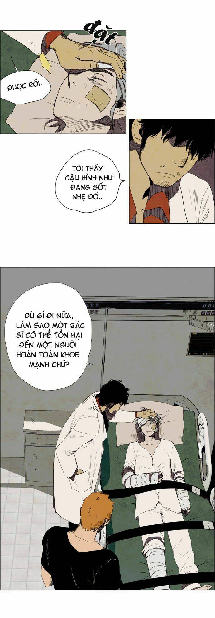 Chương 22 - Trang 24