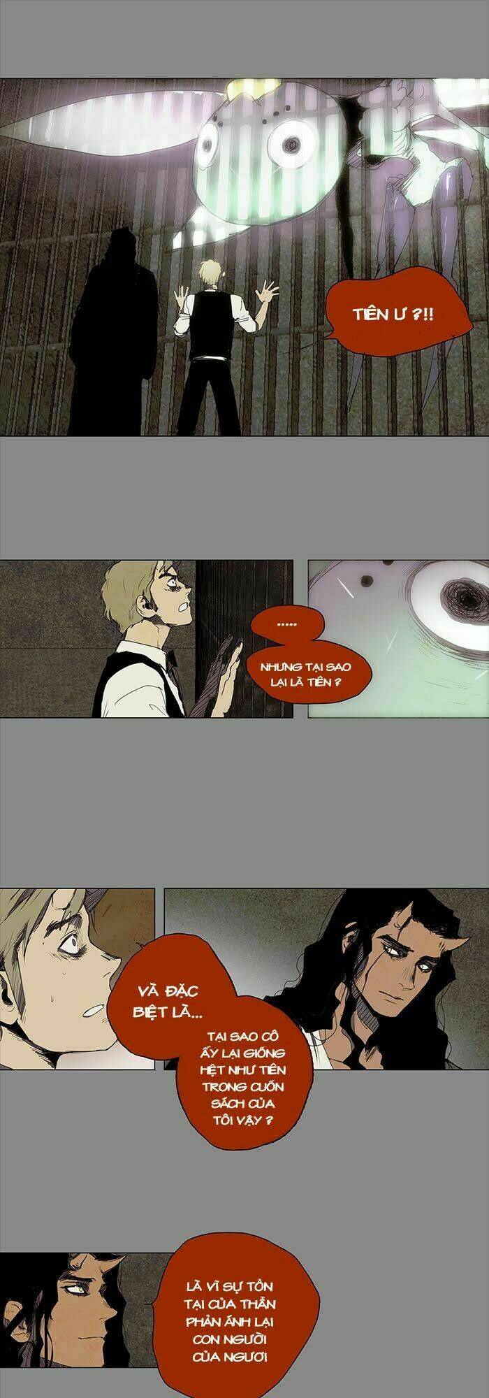 Chương 24 - Trang 15