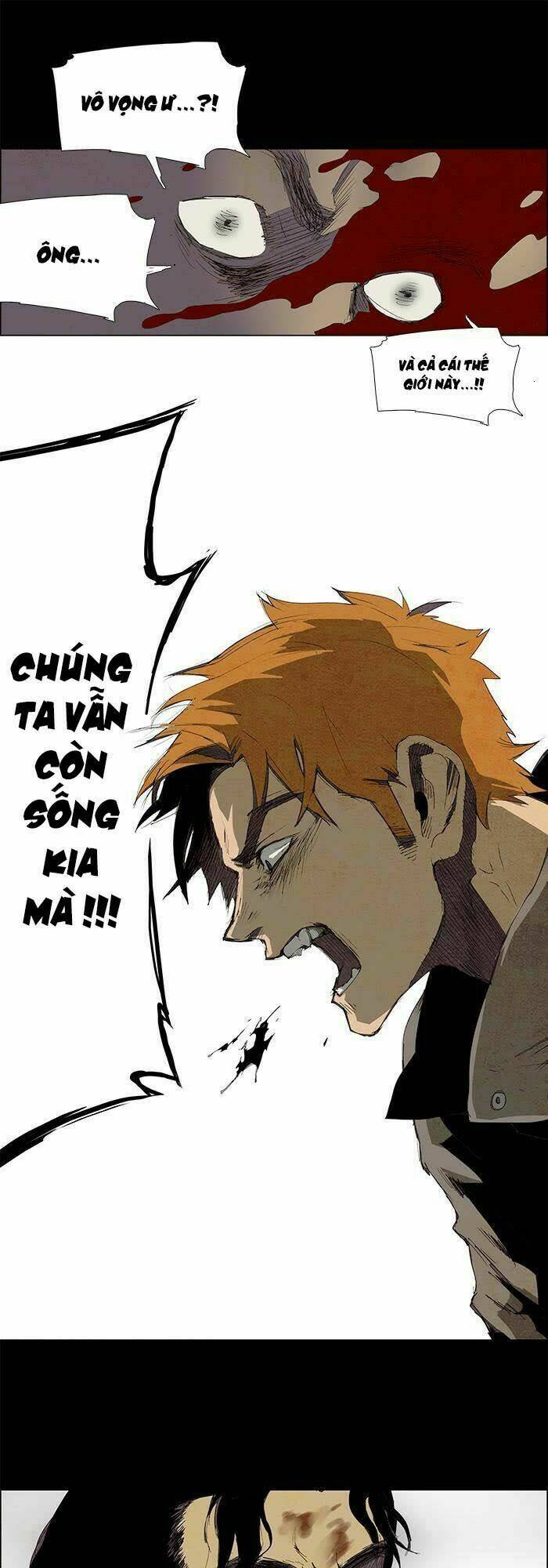Chương 25 - Trang 15