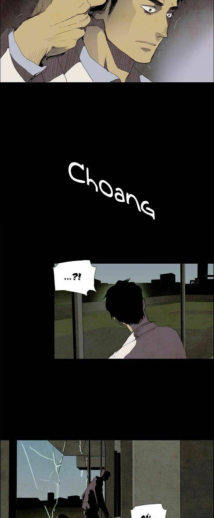 Chương 25 - Trang 3