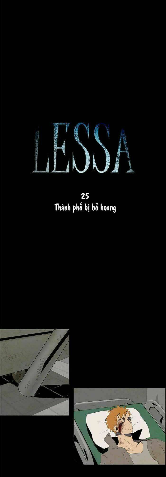 Chương 25 - Trang 5