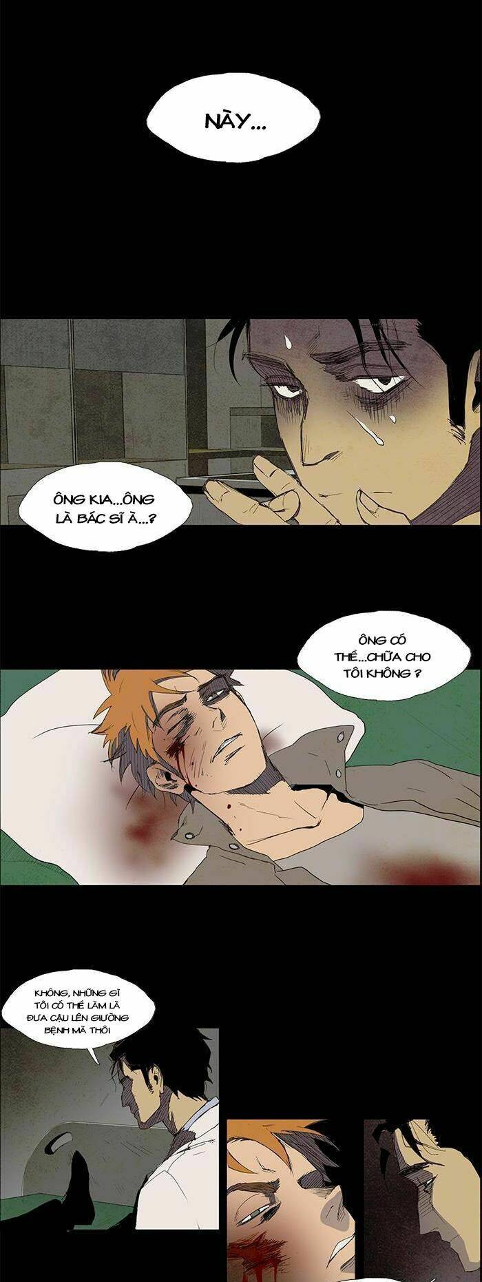 Chương 26 - Trang 7