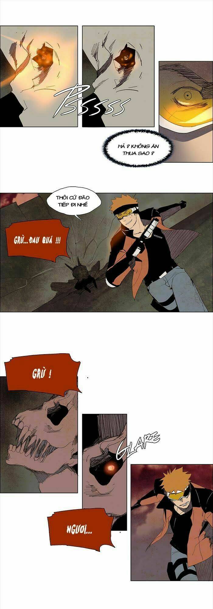 Chương 27 - Trang 6