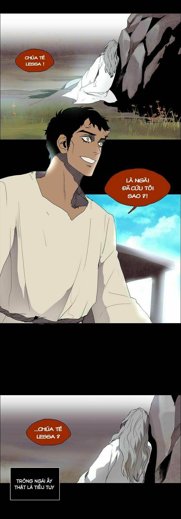 Chương 29 - Trang 3