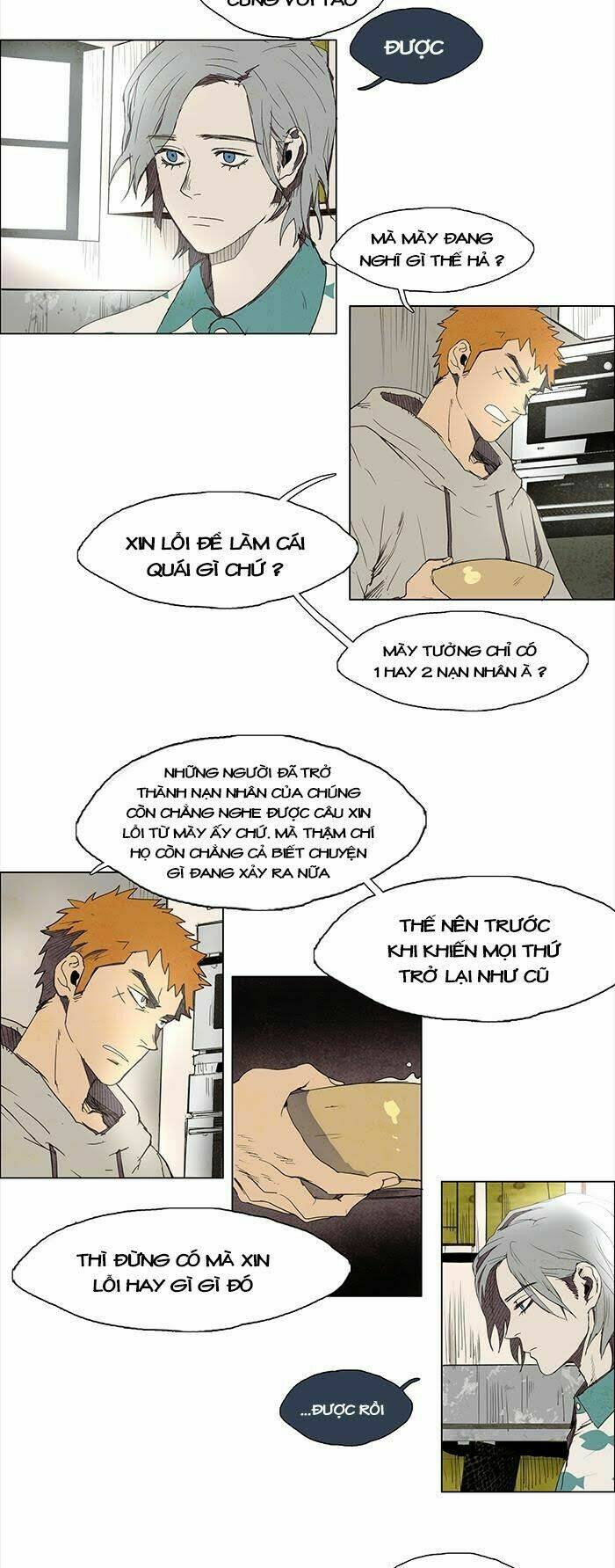 Chương 30 - Trang 23