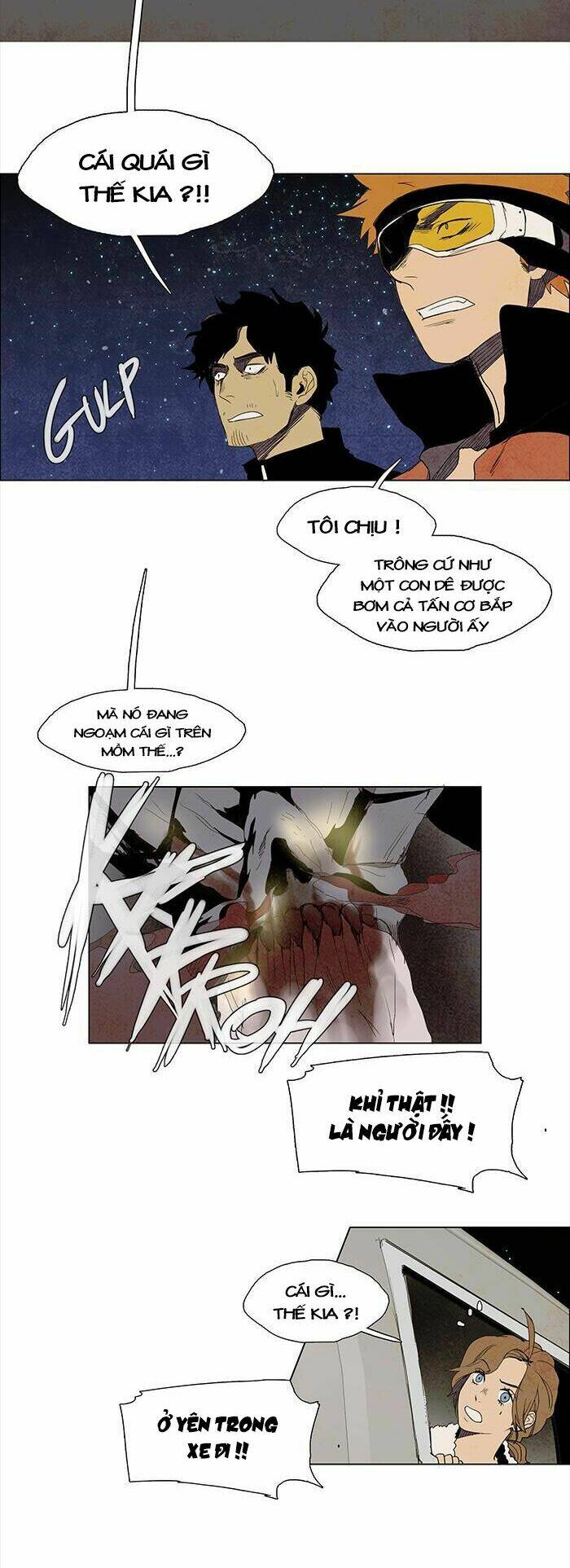 Chương 32 - Trang 13