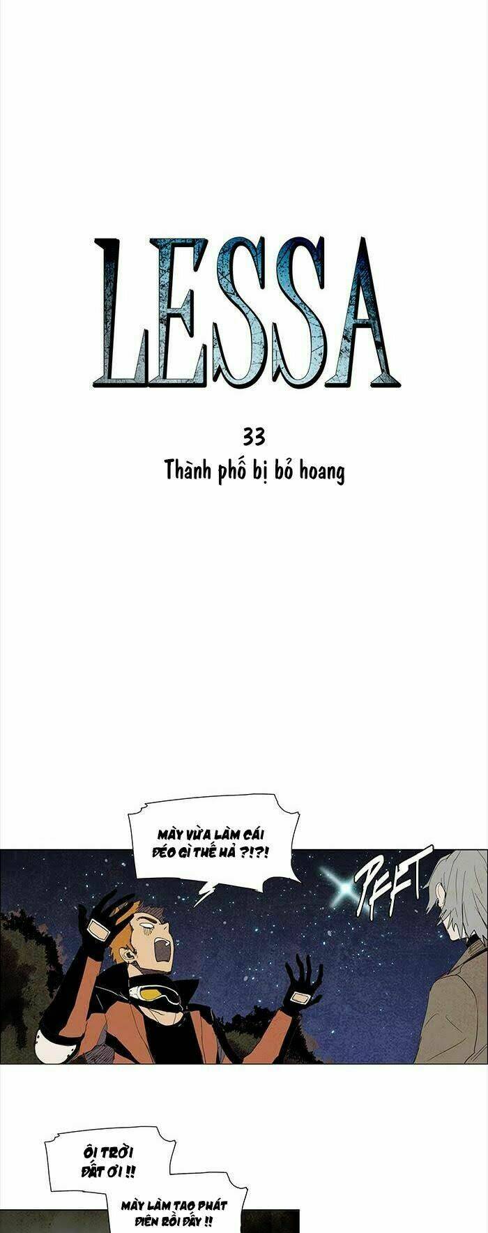 Chương 33 - Trang 4