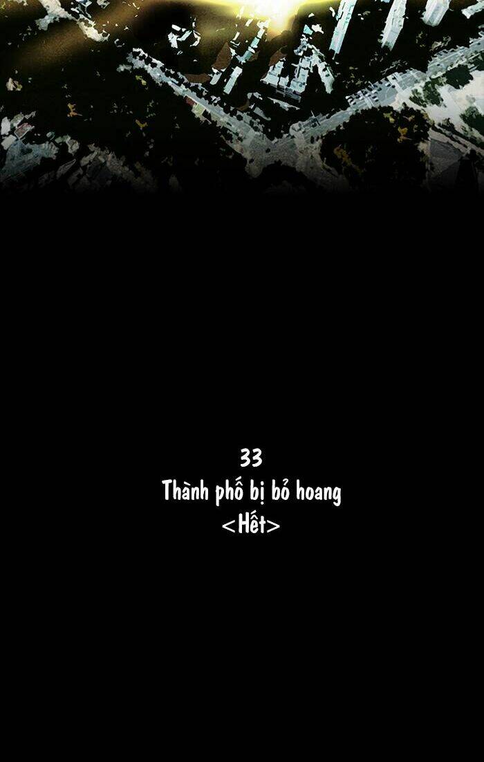 Chương 33 - Trang 34
