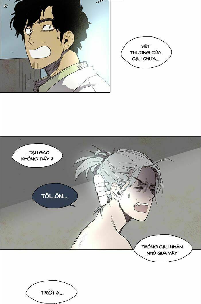 Chương 34 - Trang 18