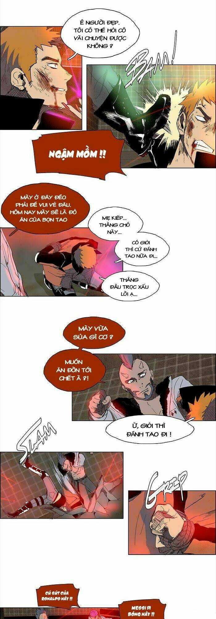 Trang 17