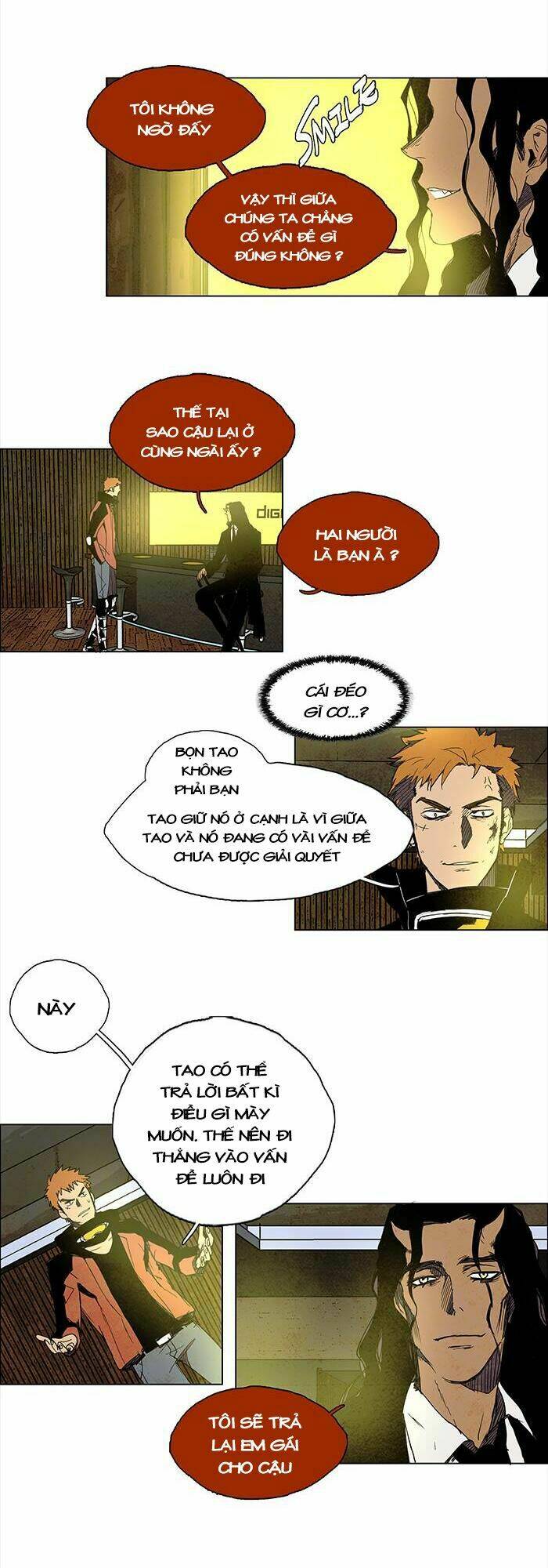 Trang 17
