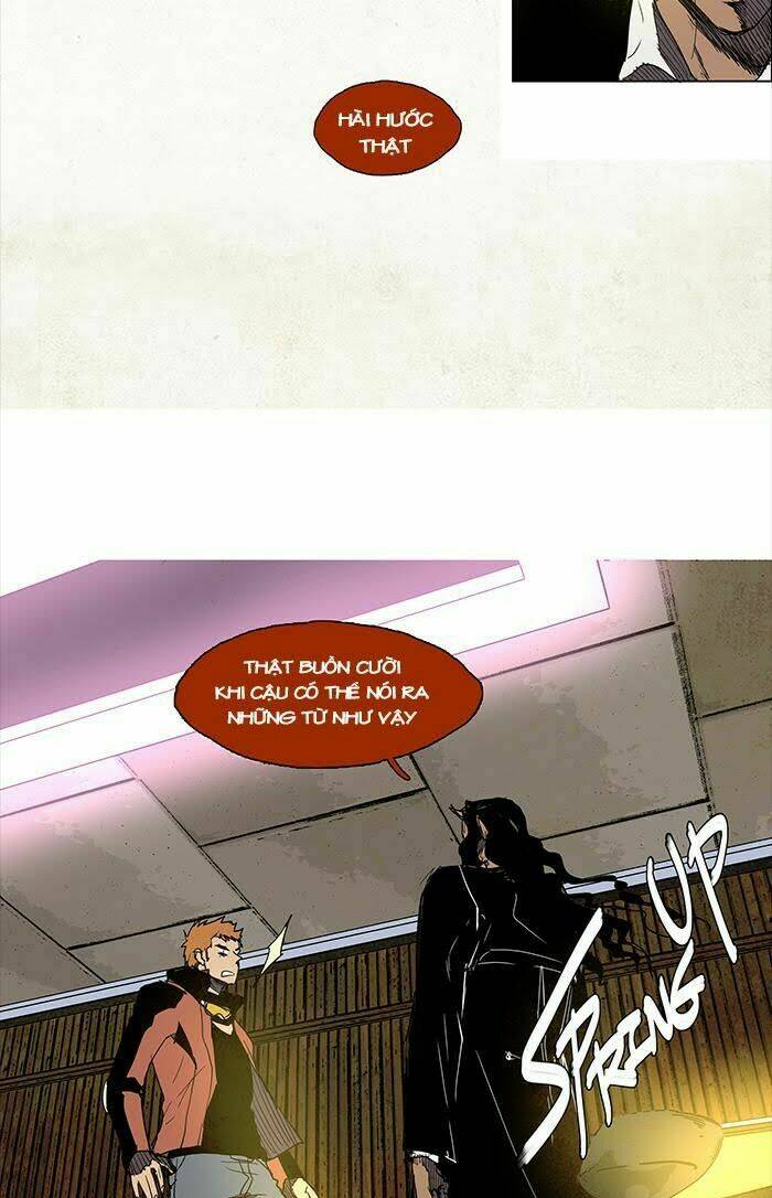 Trang 22