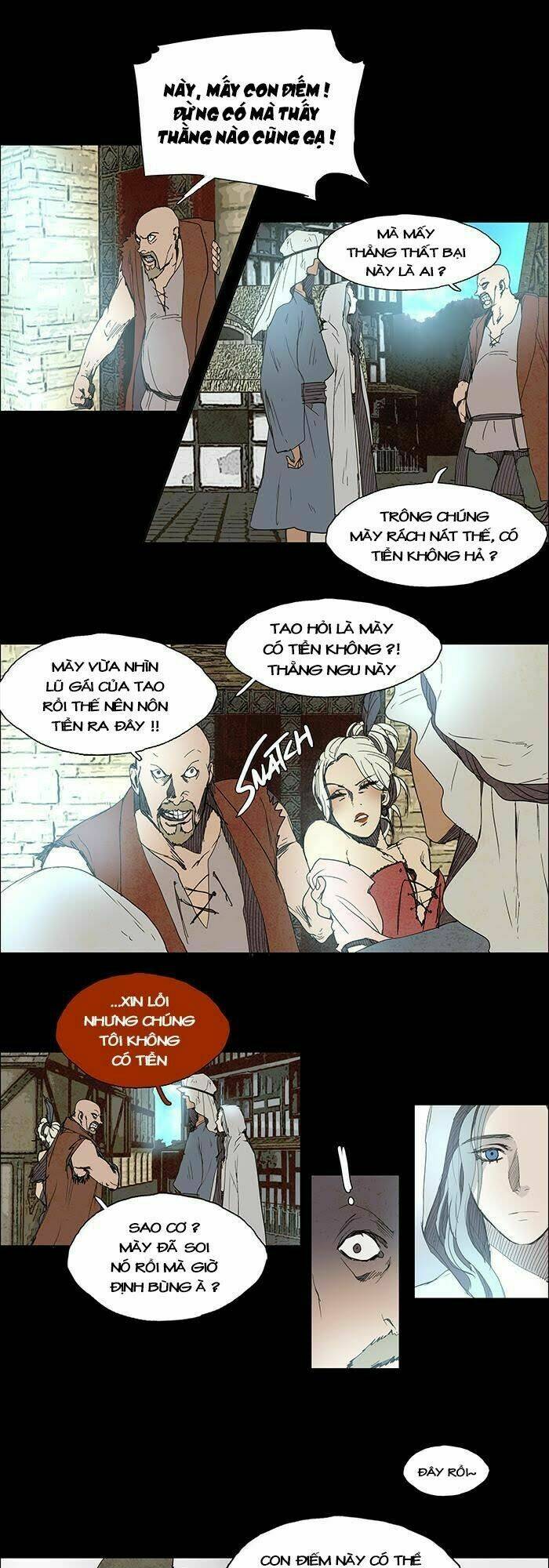 Trang 15