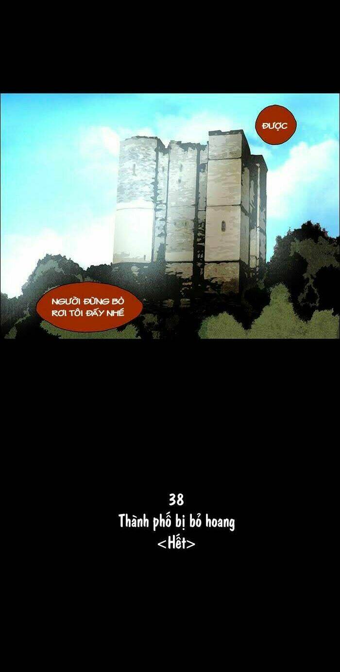Trang 25