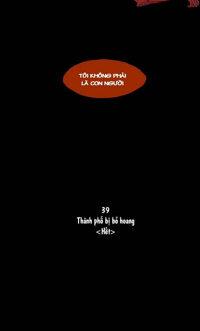 Chương 39 - Trang 25