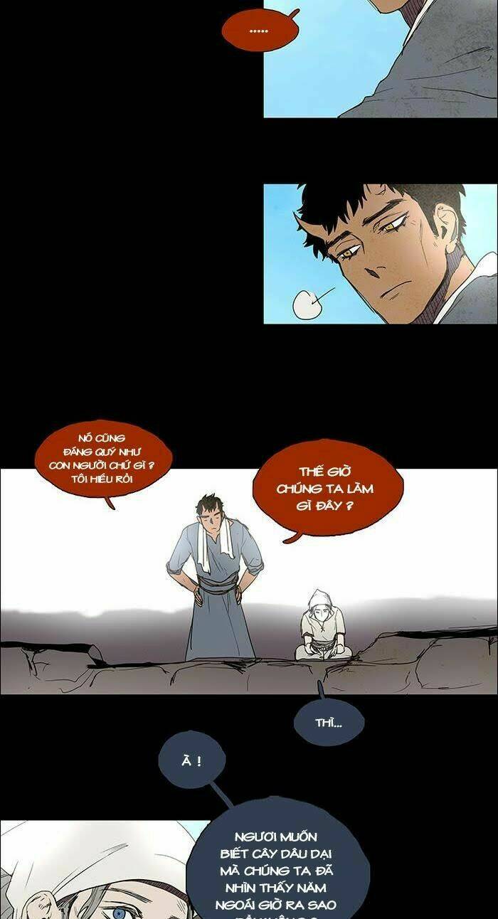 Chương 39 - Trang 4