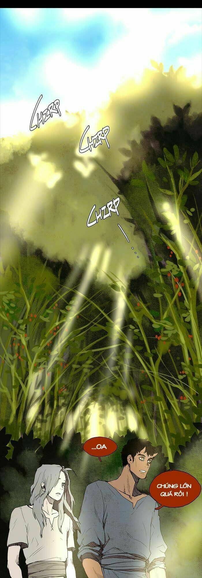 Chương 39 - Trang 7