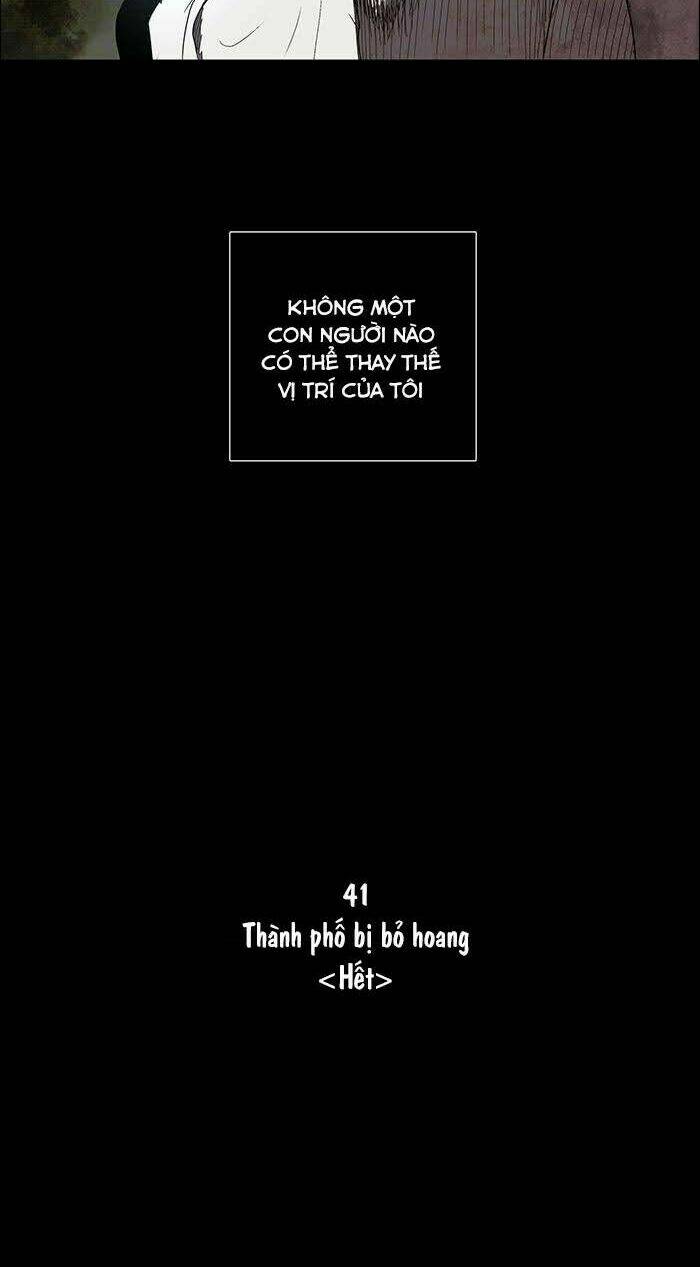 Chương 41 - Trang 22