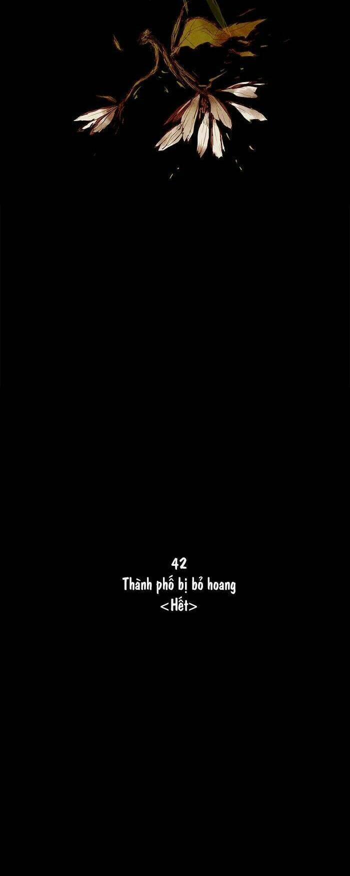 Chương 42 - Trang 31