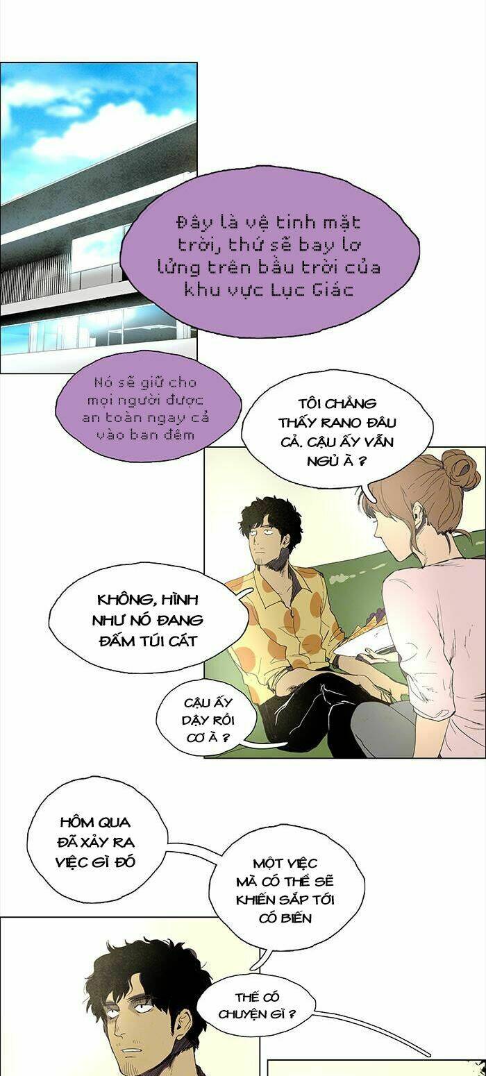 Chương 43 - Trang 15