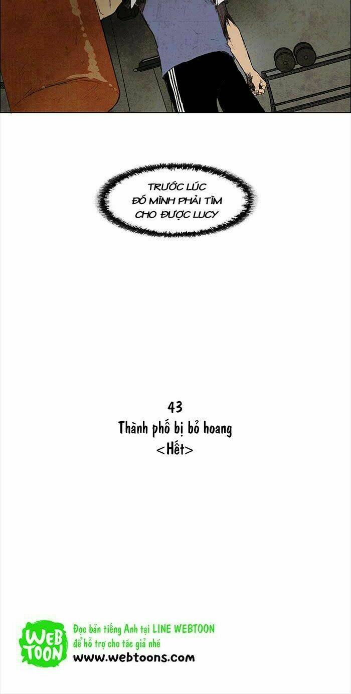 Chương 43 - Trang 20