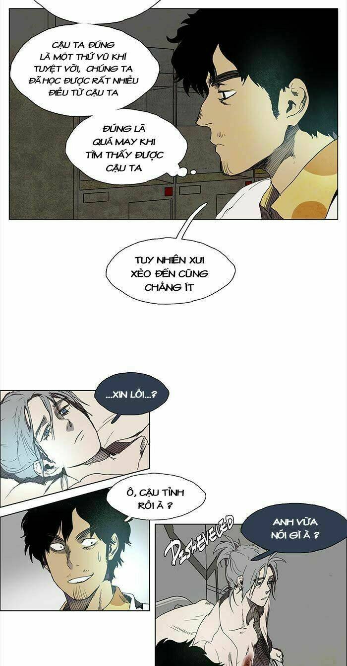 Trang 1